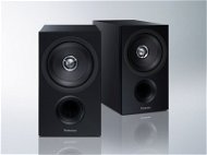 Technics SB-C600E-K - Speakers