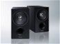 Technics SB-C600E-K - Speakers