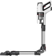 Techwood TAB-6121 - Upright Vacuum Cleaner