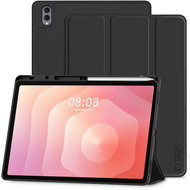 Tech-Protect SC Pen na Samsung Galaxy Tab S9 Ultra / S10 Ultra / S11 Ultra 14.6'', černé - Tablet Case