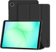 Tech-Protect Smartcase na Samsung Galaxy Tab A9 / A11 8.7'', černé - Tablet Case