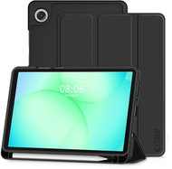 Tech-Protect SC Pen na Samsung Galaxy Tab A9 / A11 8.7'', černé - Tablet Case