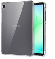 Tech-Protect FlexAir na Samsung Galaxy Tab A9 / A11 8.7'', průsvitné - Tablet Case