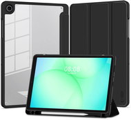 Tech-Protect SC Pen Hybrid na Samsung Galaxy Tab A9 Plus / A11 Plus 11'', černé - Tablet Case