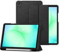 Tech-Protect SC Pen Canvas na Samsung Galaxy Tab A9 / A11 8.7'', černé - Tablet Case