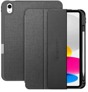 Tech-Protect SC Pen Canvas na iPad 10.9'' 10gen 2022 / 11'' 11gen 2025, šedé - Tablet Case