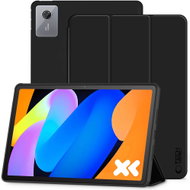 Tech-Protect Smartcase puzdro na Lenovo Idea Tab 11'', černý - Tablet cover
