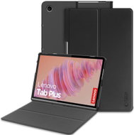 Tech-Protect Smartcase puzdro na Lenovo Tab Plus 11.5'', černý - Tablet cover