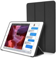 Tech-Protect Smart Case puzdro na iPad Air 2, čierne - Puzdro na tablet