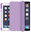 10.9 4-5gen 2020-2022 / 11" 6-8gen 2024-2026, purple