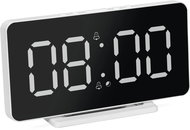 TechniSat Viola AC-1 - Alarm Clock
