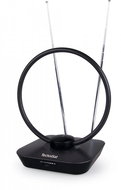 TechniSat Digitenne TT4 - TV Antenna