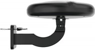 TechniSat Smarttenne 5 HD - TV Antenna