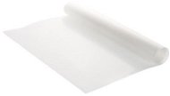 TESCOMA Mat for Drawers ONLINE 150x50cm - Pad