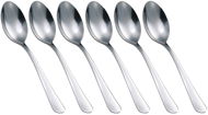 Cutlery Set TESCOMA CLASSIC Teaspoon 6 pcs - Sada příborů