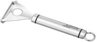 TESCOMA PRESIDENT Cross Blade Peeler - Potato Peeler