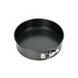 Baking Mould Tescoma DELICIA Springform Tart Pan 18cm - Pečicí forma