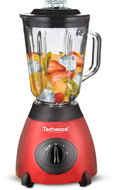 Techwood TBLI-385 - Countertop Blender