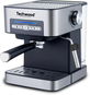 Techwood TCA-170EX - Pákový kávovar