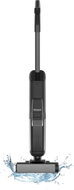 Techwood TAB906 - Hard Floor Cleaner