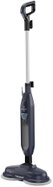Techwood TBV811 - Steam Mop