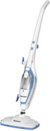 Techwood TNV1010D - Steam Mop