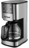 Techwood TCA-1518i - Drip Coffee Maker