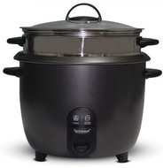 Techwood TCRV-2504 - Rice Cooker