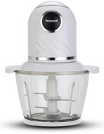 TECHWOOD THA802 - Chopper