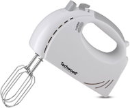 TECHWOOD TMM3001 - Electric Whisk