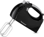 TECHWOOD TMM3006 - Electric Whisk