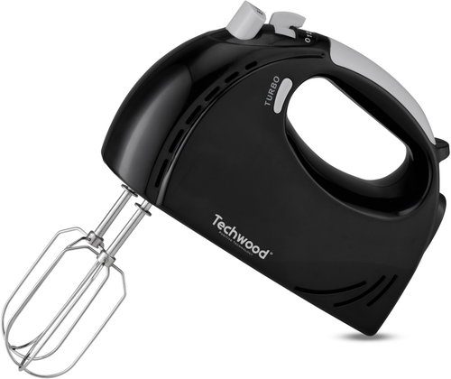 TECHWOOD TMM3006 - Electric Whisk - Main image