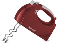 TECHWOOD TMM3005 - Electric Whisk