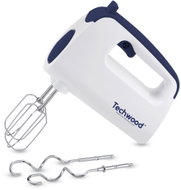 TECHWOOD TMH8300 - Electric Whisk