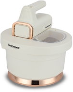 TECHWOOD TMB340 - Electric Whisk