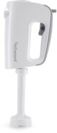 TECHWOOD TMP308 - Electric Whisk