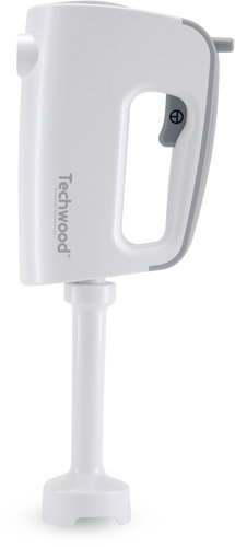 TECHWOOD TMP308 - Electric Whisk - Main image