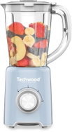 TECHWOOD TBL7854 - Countertop Blender