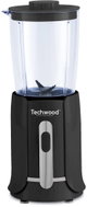TECHWOOD TBL206 - Countertop Blender