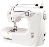 Techwood TMAC-608 - Sewing Machine