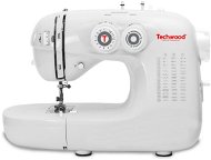 Techwood TMAC-421 - Sewing Machine
