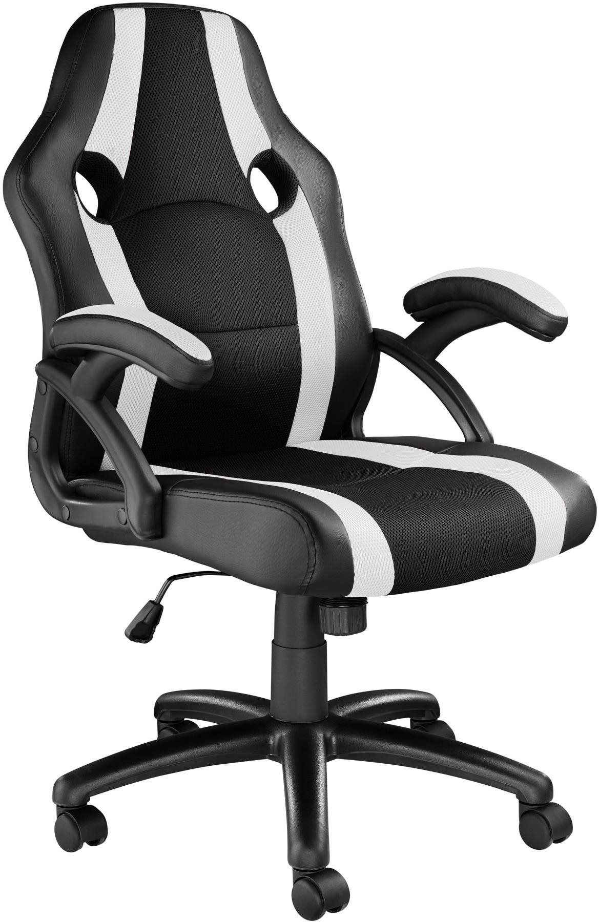 Gaming 2024 chair tectake