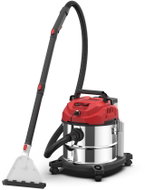 Techwood TAN20LP - Carpet Cleaner
