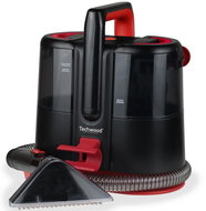 Techwood TAN6055 - Carpet Cleaner