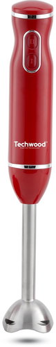 Techwood TMP-665 - Hand Blender - Main image