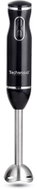 TECHWOOD TMP666 - Hand Blender