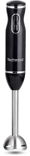 TECHWOOD TMP666 - Hand Blender - Main image