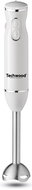 Techwood TMP-660 - Hand Blender
