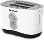 Techwood TGP-801 - Toaster