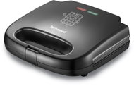 TECHWOOD TGE866 - Waffle Maker